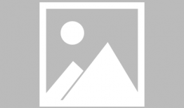 免费三级视频,带你领略影视世界的精彩瞬间