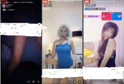 av成人在线视频,一场视觉与心理的冒险之旅